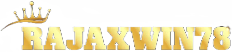 RAJAXWIN78